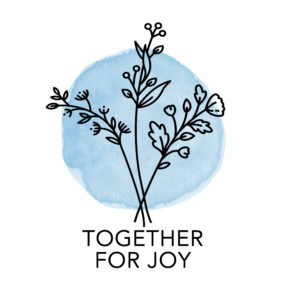 Together for Joy